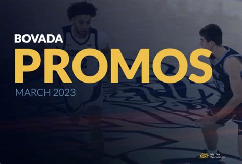 bovada march madness odds|2021 March Madness Odds: Bet on NCAA Basketball with Bovada.
